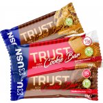 USN Trust Cookie Bar 60 g – Zboží Dáma