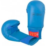 Hayashi karate Tsuki WKF – Zboží Mobilmania