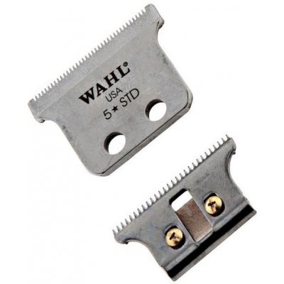 Wahl 4150-7000