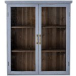 Bloomingville Hazem 81 91 22 – Hledejceny.cz