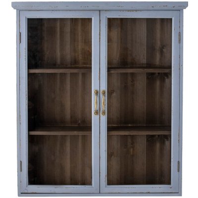 Bloomingville Hazem 81 91 22 – Hledejceny.cz