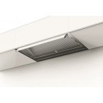 Digestoř Faber IN-NOVA ZERO DRIP LITE X/WH A120 – Zboží Živě