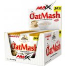 Amix OatMash 1000 g