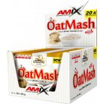Amix OatMash 1000 g – Zboží Dáma