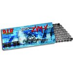 D.I.D Řetěz 525ZVM-X 1920 | Zboží Auto