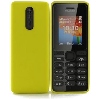 Nokia 108