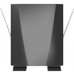 DekoTV AIO1030UV – Zbozi.Blesk.cz