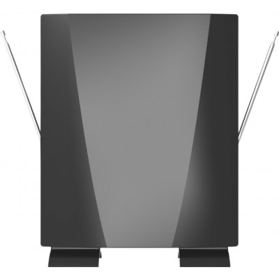 DekoTV AIO1030UV – Zbozi.Blesk.cz
