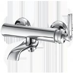 OMNIRES AM5230CR – Hledejceny.cz