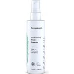 HempTouch Hydratační rozjasňující esence 100 ml – Zboží Mobilmania