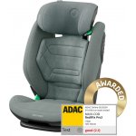 Maxi-Cosi RodiFix PRO 2 i-Size 2025 Authentic Grey – Sleviste.cz