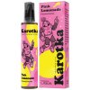 Ritchy Liqua Mix&Go Pink Lemonade 12 ml