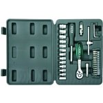 GOLA Sada 1/4" nářadí 140033 – Zboží Dáma