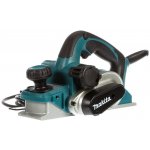 Makita KP0810 – Hledejceny.cz