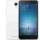 Mobilní telefon Xiaomi Redmi Note LTE Dual SIM