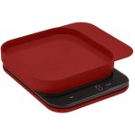 Rosti Mensura Red – Hledejceny.cz
