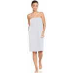 NordicSPA Vaflový kilt 80x150cm - dámský, BÍLÝ – Zboží Dáma NordicSPA Vaflový kilt 80x150cm - dámský, BÍLÝ – Zboží Dáma