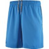 Pánské kraťasy a šortky Babolat Play short Men Blue Aster