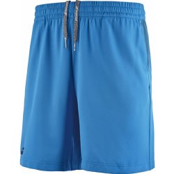 Babolat Play short Men Blue Aster