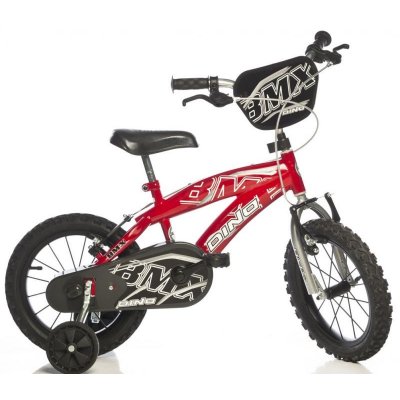 Dino Bikes 145 XC 2014 – Zboží Mobilmania