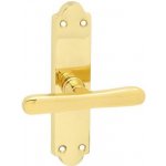 Cobra Alt Wien rozvora nikl mat – Hledejceny.cz