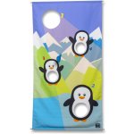 BS Toys Krmení tučňáka – Zboží Živě