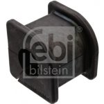 Uložení stabilizátoru - držák FEBI BILSTEIN 42882 | Zboží Auto