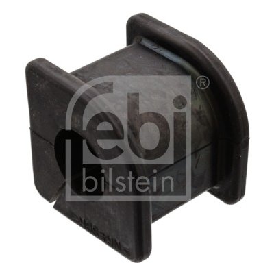 Uložení stabilizátoru - držák FEBI BILSTEIN 42882 | Zboží Auto