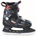 Fila J-One HR – Hledejceny.cz