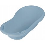 Keeeper Dětská Funny Farm zelená – Zboží Dáma