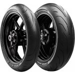 Avon AV80 3D Ultra EVO 160/60 R17 69W – Hledejceny.cz