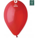 Gemar #045 Balónek 26cm 10 červený – Zboží Dáma Gemar #045 Balónek 26cm 10 červený – Zboží Dáma