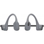 Shokz OpenSwim Pro – Zboží Živě