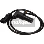 MAXGEAR Generátor impulsů, klikový hřídel 24-0113 – Hledejceny.cz