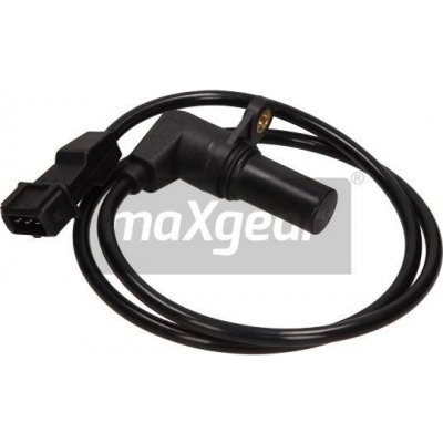 MAXGEAR Generátor impulsů, klikový hřídel 24-0113 – Hledejceny.cz