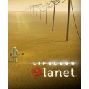 Lifeless Planet