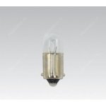 Narva 17141 T4W BA9s 24V 4W