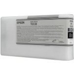 Epson T6538 - originální – Hledejceny.cz