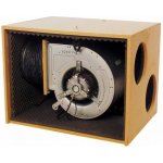 Torin 3250m3 MDF Softbox – Hledejceny.cz