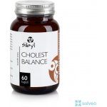 CholestBalance 60 kapslí – Hledejceny.cz
