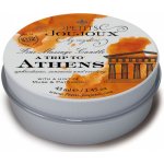 Petits Joujoux A Trip To Athens 43 ml – Hledejceny.cz