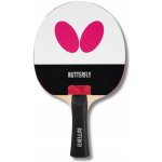 Butterfly Easy – Sleviste.cz