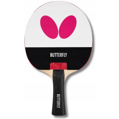 Butterfly Easy – Sleviste.cz
