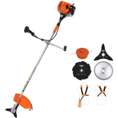 Ruris DAC 310 31020141 – Zboží Dáma