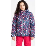 Dare2B DGP341-E9S růžová – Zboží Mobilmania