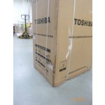 TOSHIBA TW-BL80A2CZ(WK) – Zboží Mobilmania