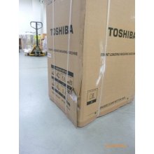 TOSHIBA TW-BL80A2CZ(WK)