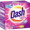 Prášek na praní Dash Color Frische 18 PD