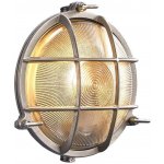 NORDLUX 49021055 – Hledejceny.cz