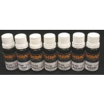 Mikbaits esenciální Olej 10 ml N-Butyric Acid – Hledejceny.cz